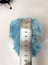 Senseez Attachable (drawcord) handheld Jellyfish