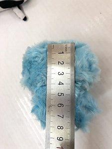 Senseez Attachable (drawcord) handheld Jellyfish