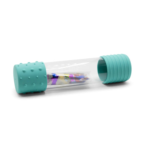 Jellystone Designs DIY Calm Down Bottle - Mint