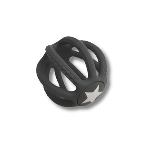 Jellystone Designs Fidget Ball