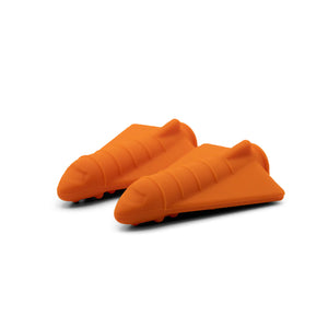 Jellystone Designs Pencil Topper - Carrot