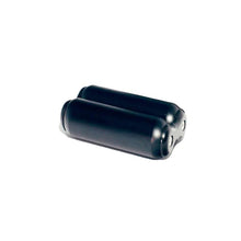Kaiko Fidgets - Infinity Hand Roller 250grams (Black)