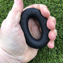 Kaiko Fidgets 5 Piece Hand Grip Set "Losing Your Sh#t Kit" - Exerciser & Fidgeting Sensory Kit