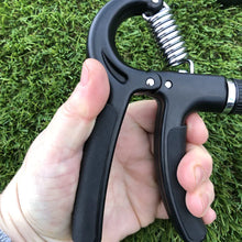 Kaiko Fidgets 5 Piece Hand Grip Set "Losing Your Sh#t Kit" - Exerciser & Fidgeting Sensory Kit