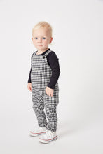 Navy Rib Bubbysuit by Milky