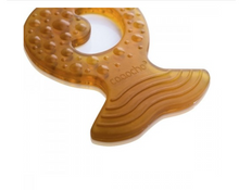 CaaOcho All Stage Teether Fish
