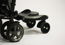 Bumprider Toddler Board