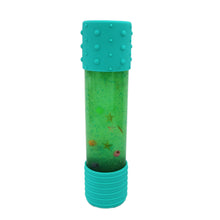 Jellystone Designs DIY Calm Down Bottle - Mint