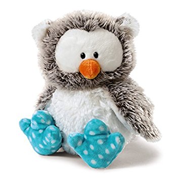Nici Forest Friends - Owl
