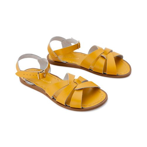Sandales salt water 2025 adultes