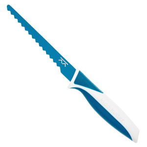 KiddiKutter Blue Knife