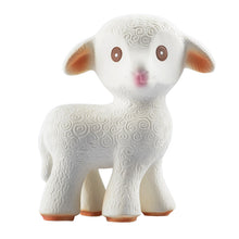 CaaOcho Friends - Mia The Lamb