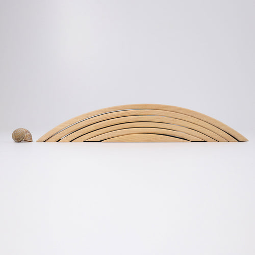 Grimm's Spiel und Holz Natural Bridge