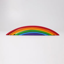 Grimm's Spiel und Holz Rainbow Bridge