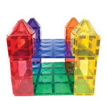 Connetix  2 Piece Base Plate pack