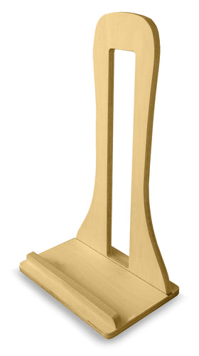 Kinderfeets Bike Stand