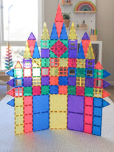 Connetix 100 Piece Creative Pack