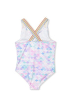 Mermaid Swimsuit by Milky