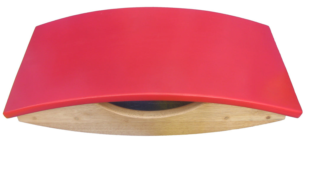 Qtoys Kinder Balancing Rocker