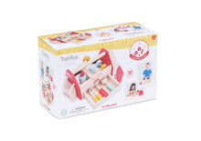 Le Toy Van Tool Box