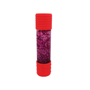 Jellystone Designs DIY Calm Down Bottle - Pink