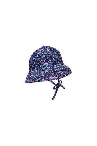Ditzy Swim Hat by Milky