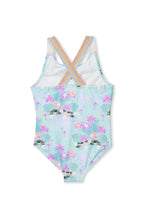 Flamingo Swimsuit by Milky