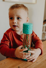 Jellystone Designs DIY Calm Down Bottle - Mint
