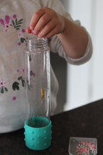Jellystone Designs DIY Calm Down Bottle - Mint