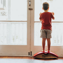 Qtoys Kinder Balancing Rocker